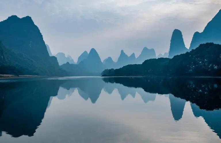 智能稳定性